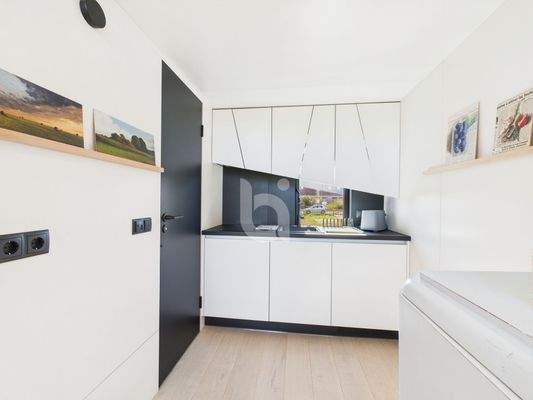 TinyTraum Innenaufnahmen 5