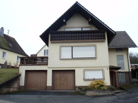 Freudenberg Häuser, Freudenberg Haus kaufen