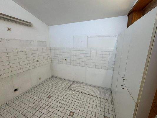 IMG-20250814-WA0034 - Kopie.jpg