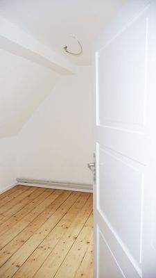 3 2012_DG_Flur-Wohnen,Küche.JPG