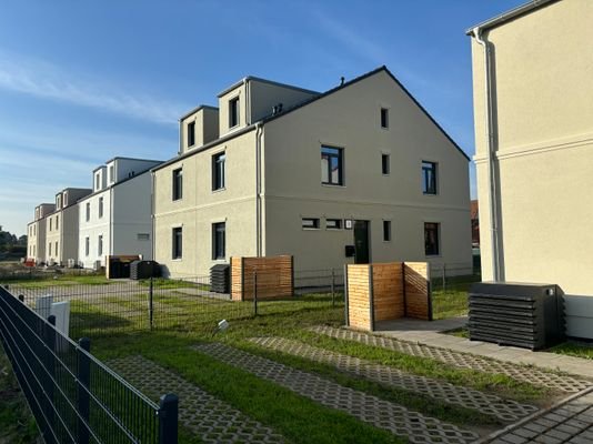 Lotten Außenansicht.JPG
