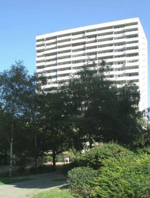 Frankfurt am Main Wohnungen, Frankfurt am Main Wohnung mieten