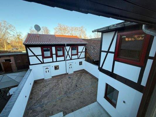 einfamilienhaus-wernigerode-562