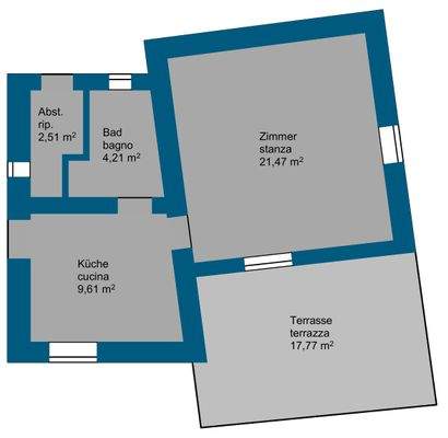 R04971POVI Haus B oben-page-001.jpg