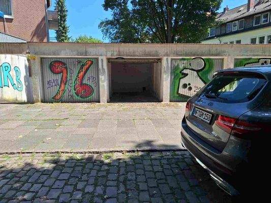 IMG-20250728-WA0004 (002)