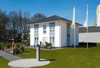 Ansicht_SH155S_Var.B