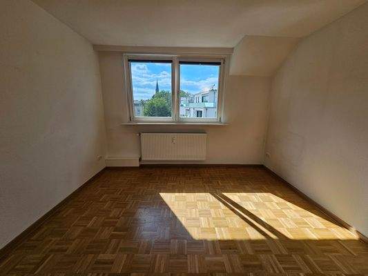 Arbeiten/Kind Bild 2