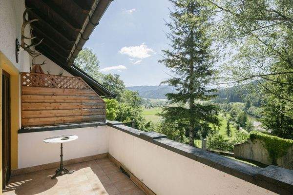 20210614_avani_jagdhotel-0057