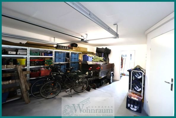 Bild 47