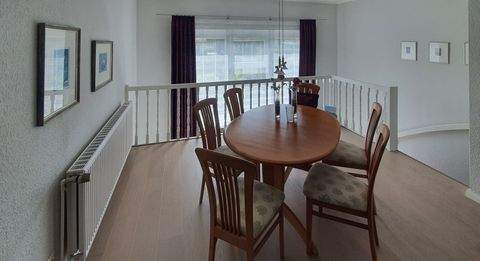 Weyhe Häuser, Weyhe Haus kaufen