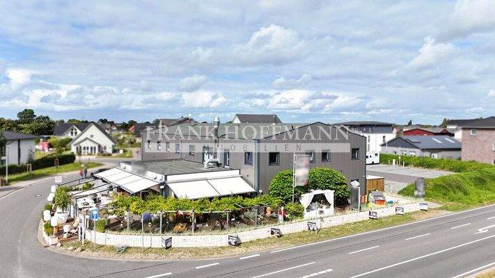 V9656a Hallenansicht 1