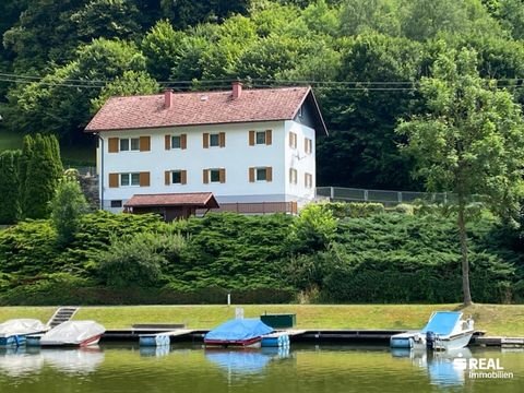 Kirchberg ob der Donau Häuser, Kirchberg ob der Donau Haus kaufen