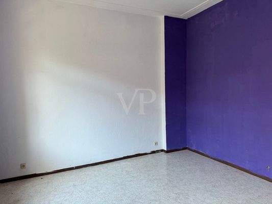 2.OG-Offener Wohn-Essbereich (1)