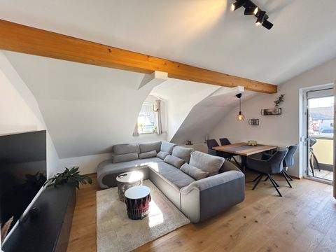 Wals Wohnungen, Wals Wohnung kaufen