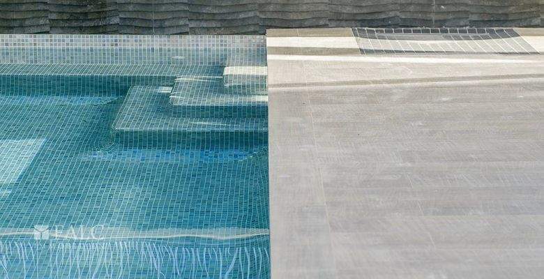 new-build-laguna-azul-villa-la-manga-del-mar-menor-playa-honda_4333_xxl