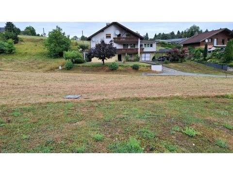 St. Jakob im Rosental Grundstücke, St. Jakob im Rosental Grundstück kaufen