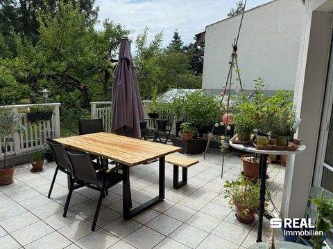 Braunau am Inn Häuser, Braunau am Inn Haus kaufen