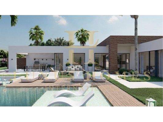 273655395_3227171457505582_7870158911410398494_n