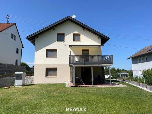 2_Haus