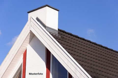 Marktrodach Häuser, Marktrodach Haus kaufen