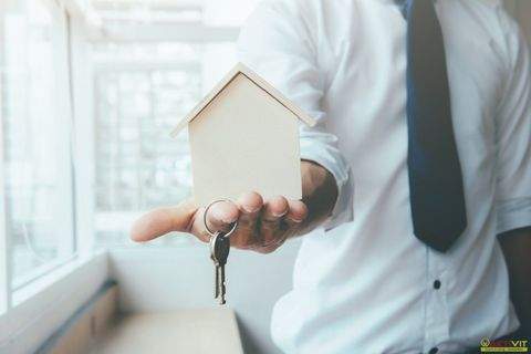 Kapfenberg Häuser, Kapfenberg Haus kaufen