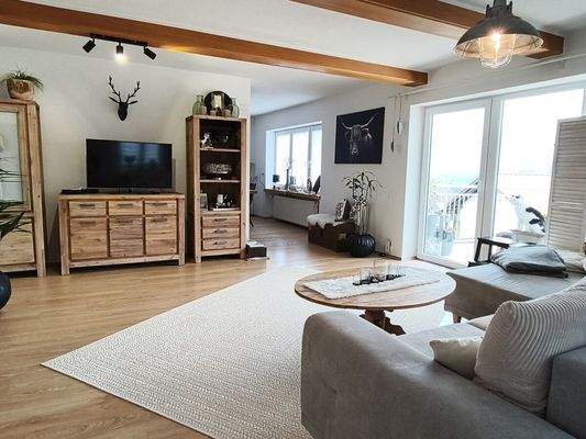 MVIMG_20260321_121143