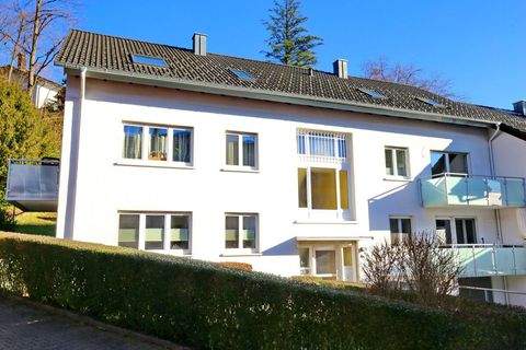 Baden-Baden Wohnungen, Baden-Baden Wohnung mieten