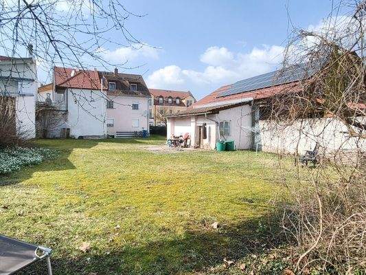 MVIMG_20260318_133836