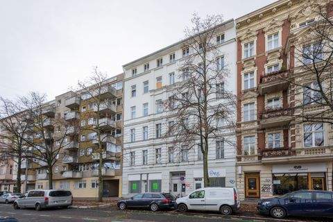 Berlin Wohnungen, Berlin Wohnung kaufen