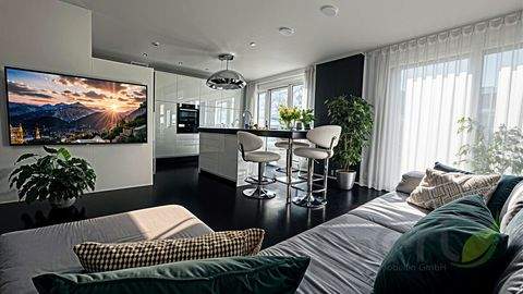 Hallwang Wohnungen, Hallwang Wohnung kaufen