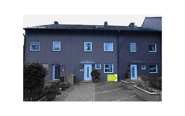 Design ohne Titel (4)