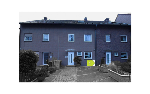 Gladbeck Häuser, Gladbeck Haus kaufen