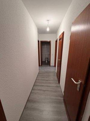 Foto 25.03.26, 12 27 57