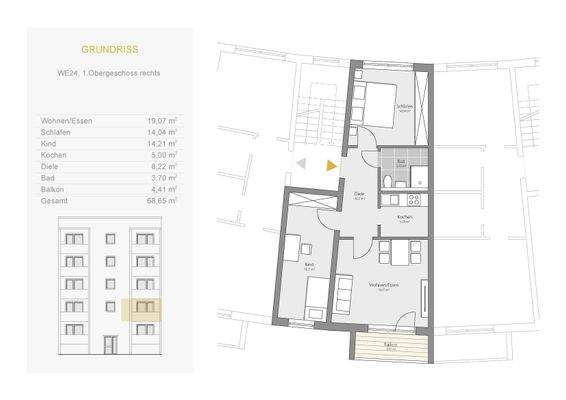 Grundriss - 1. OG rechts.jpg