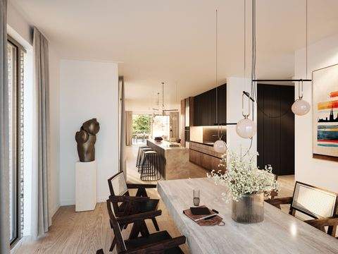 Hamburg Wohnungen, Hamburg Wohnung kaufen