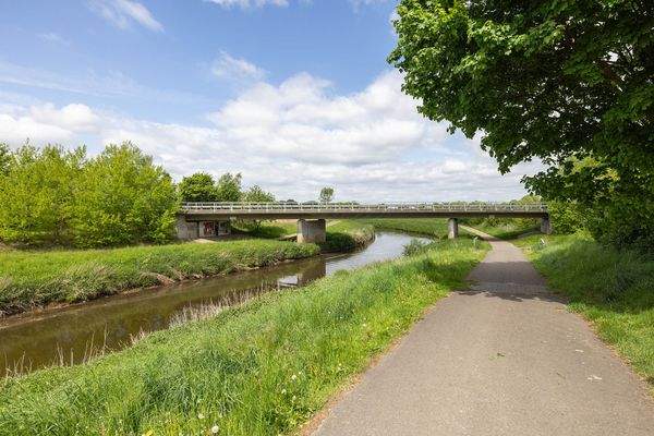 3_Tummelhook 7 - Neuenhaus-32.jpg