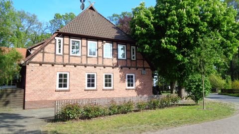 Hermannsburg Häuser, Hermannsburg Haus kaufen