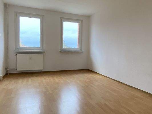 Schorfheide_1-WE 03_Zimmer_3