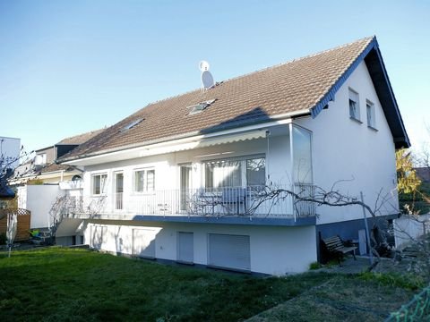 Meckenheim Häuser, Meckenheim Haus kaufen
