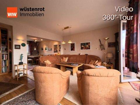 Hameln Wohnungen, Hameln Wohnung kaufen