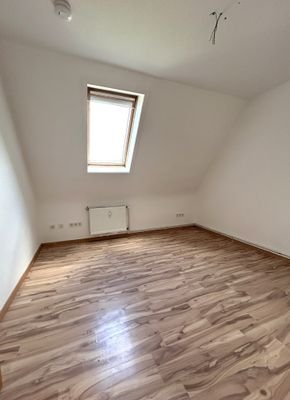 Zimmer DG