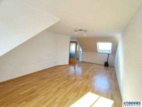 Stendal Wohnungen, Stendal Wohnung mieten