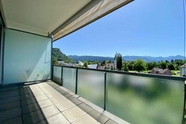 IMG_0942 verkleinert.jpeg