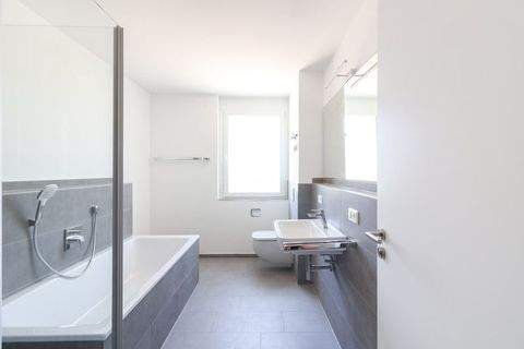 Schwäbisch Gmünd Wohnungen, Schwäbisch Gmünd Wohnung mieten