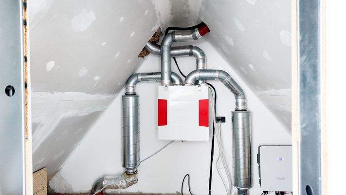 34 dji_mimo_20250523_104648_20250523104648_1747993