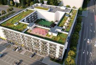 Dachterrasse mit Sportfeld_Urban Living Südtor Rostock.jpeg