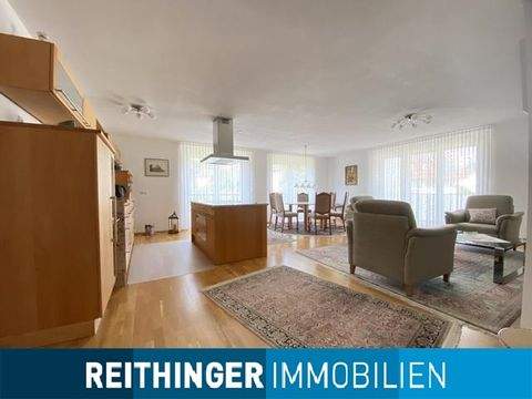 Singen (Hohentwiel) Wohnungen, Singen (Hohentwiel) Wohnung mieten
