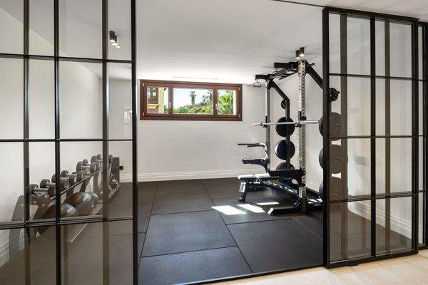 Photo: Town House in Marbella Golden Mile