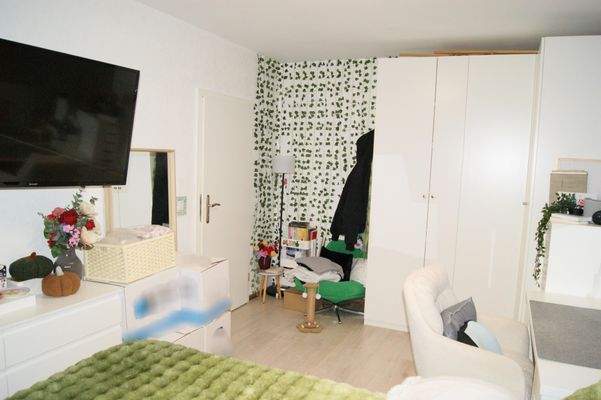 Kinderzimmer (Bild 2)