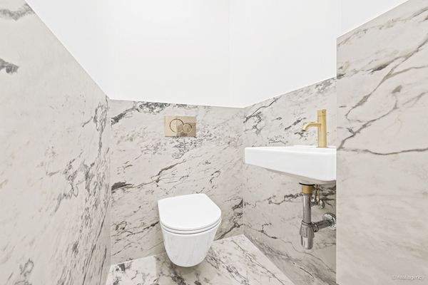 2025-08-26-S01333-001